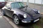 porsche 911 964 - mejor precio | unprecio.es