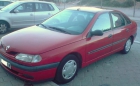 Renault laguna 1.8 RT - mejor precio | unprecio.es