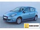 RENAULT MEGANE 1.6 - mejor precio | unprecio.es