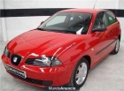 Seat Ibiza 1.9 SDI COOL - mejor precio | unprecio.es