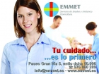 Servicios de Empleo y Asistencia Domiciliaria - mejor precio | unprecio.es