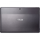 Tablet asus vivotab tf600tg-1b005r docking 10.1silver tegra3 2gb 32gb w8rt 3g - mejor precio | unprecio.es