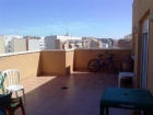 tico en venta en Dénia, Alicante (Costa Blanca) - mejor precio | unprecio.es