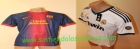 tu Camiseta al 50% - mejor precio | unprecio.es