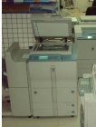 Vendo copiadora-impresora precio chollo - mejor precio | unprecio.es