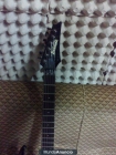 Vendo Ibanez rg2550 - mejor precio | unprecio.es