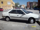 Vendo Peugeot 405CL 1.6 Gasolina 90CV - mejor precio | unprecio.es