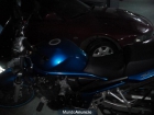 Vendo Suzuki Bandit 656cc Naked - mejor precio | unprecio.es