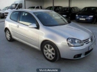 Volkswagen Golf 2.0TDI Highline DSG - mejor precio | unprecio.es