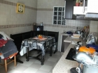piso reformado,garaje,155m,4 habitaciones,2 baños---particular--innegociable - mejor precio | unprecio.es