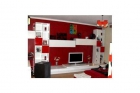 3 Dormitorio Apartamento En Venta en Manuel, Valencia - mejor precio | unprecio.es