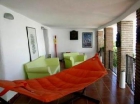 Adosado con 3 dormitorios se vende en Canillas De Aceituno, Axarquia - mejor precio | unprecio.es