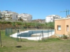 Apartamento con 2 dormitorios se vende en Manilva, Costa del Sol - mejor precio | unprecio.es
