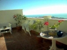 Apartamento con 2 dormitorios se vende en Benalmadena Costa, Costa del Sol - mejor precio | unprecio.es