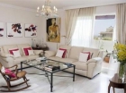 Apartamento con 3 dormitorios se vende en Marbella, Costa del Sol - mejor precio | unprecio.es