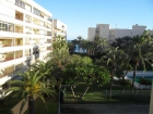 Apartamento con vistas al mar - mejor precio | unprecio.es