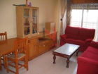 Apartamento en Albacete - mejor precio | unprecio.es
