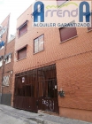 Apartamento en Madrid - mejor precio | unprecio.es