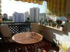 Apartamento en venta en Fuengirola, Málaga (Costa del Sol) - mejor precio | unprecio.es