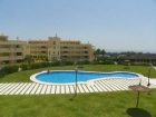 Apartamento en venta en Mijas Costa, Málaga (Costa del Sol) - mejor precio | unprecio.es