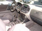 AUDI A3 1.9TDI AMBITION - mejor precio | unprecio.es