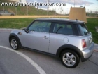 AUDI A3 SPOR. 2.0TDI AMBITION DPF - mejor precio | unprecio.es