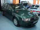 Audi TT Coupe 2.0TFSI 200CV STRONIC. NUEVO. NACIONAL. - mejor precio | unprecio.es