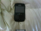 Blackberry 8520 Curve - mejor precio | unprecio.es