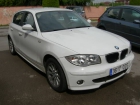 BMW Serie 1 5-puertas - mejor precio | unprecio.es