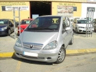 BMW Serie 3 Dd Berlina - mejor precio | unprecio.es