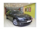 BMW SERIE 7 730D - mejor precio | unprecio.es