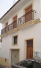 Casa en Estepona - mejor precio | unprecio.es