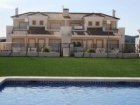 Casa en venta en San Miguel de Salinas, Alicante (Costa Blanca) - mejor precio | unprecio.es