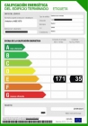 Certificaciones eficiencia energética - mejor precio | unprecio.es