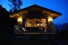 Chalet : 8/10 personas - saint gervais mont-blanc alta saboya rodano alpes - mejor precio | unprecio.es