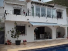 Chalet con 5 dormitorios se vende en Moraira, Costa Blanca - mejor precio | unprecio.es