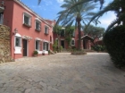 Chalet con 7 dormitorios se vende en Marbella, Costa del Sol - mejor precio | unprecio.es