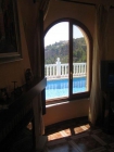 Chalet en Benitachell/Poble Nou de Benitatxell (el) - mejor precio | unprecio.es