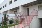 Chalet en Illescas - mejor precio | unprecio.es