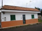 Chalet en Tanque (El) - mejor precio | unprecio.es