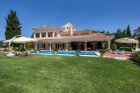 Chalet en venta en Arqueros (Los), Málaga (Costa del Sol) - mejor precio | unprecio.es