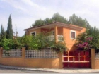Chalet en venta en Costa de la Calma, Mallorca (Balearic Islands) - mejor precio | unprecio.es