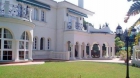 Chalet en venta en Nueva Andalucia, Málaga (Costa del Sol) - mejor precio | unprecio.es