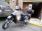 Ciclomotor Piaggio Liberty - mejor precio | unprecio.es