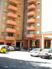 Comprar Piso Granada Norte - mejor precio | unprecio.es