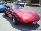 Corvette C3 Stingraytarga - mejor precio | unprecio.es