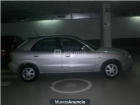 Daewoo Compact 2.0 Sx 5p. \'01 - mejor precio | unprecio.es
