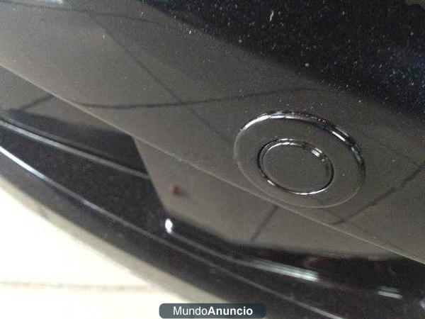 Ford SMAX 1.8 TDCi Trend