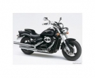 HARLEY DAVIDSON SPORTSTER 883 - mejor precio | unprecio.es