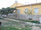 House for Sale in Murcia, Murcia, Ref# 3000095 - mejor precio | unprecio.es